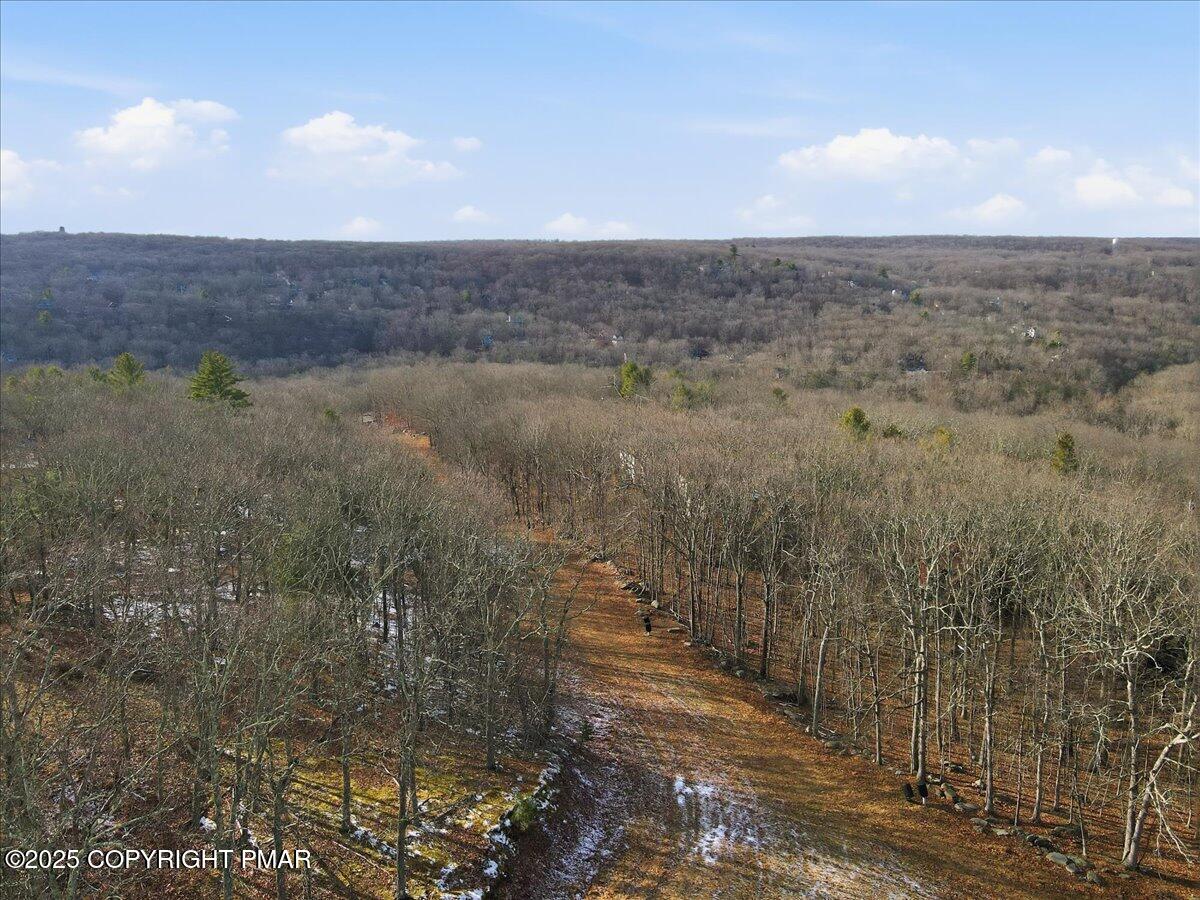 109 Saunders Drive Bushkill, PA 18324 - Photo 102 of 106 109-032_Photo Dec 01 2025, 1 56 32 PM