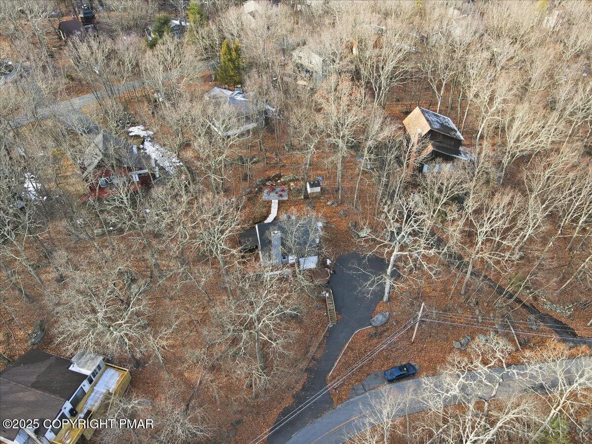 109 Saunders Drive Bushkill, PA 18324 - Photo 103 of 106 103-042_Photo Dec 01 2025, 2 38 49 PM