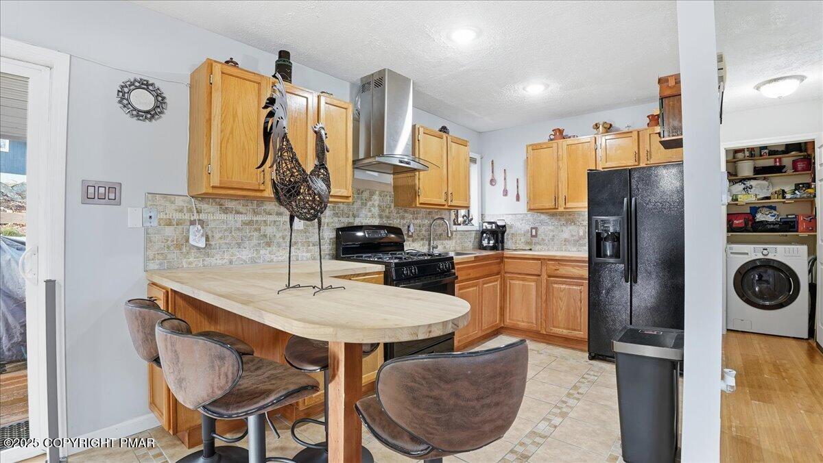 109 Saunders Drive Bushkill, PA 18324 - Photo 14 of 106 015-016_Photo Dec 01 2025, 2 56 21 PM (1