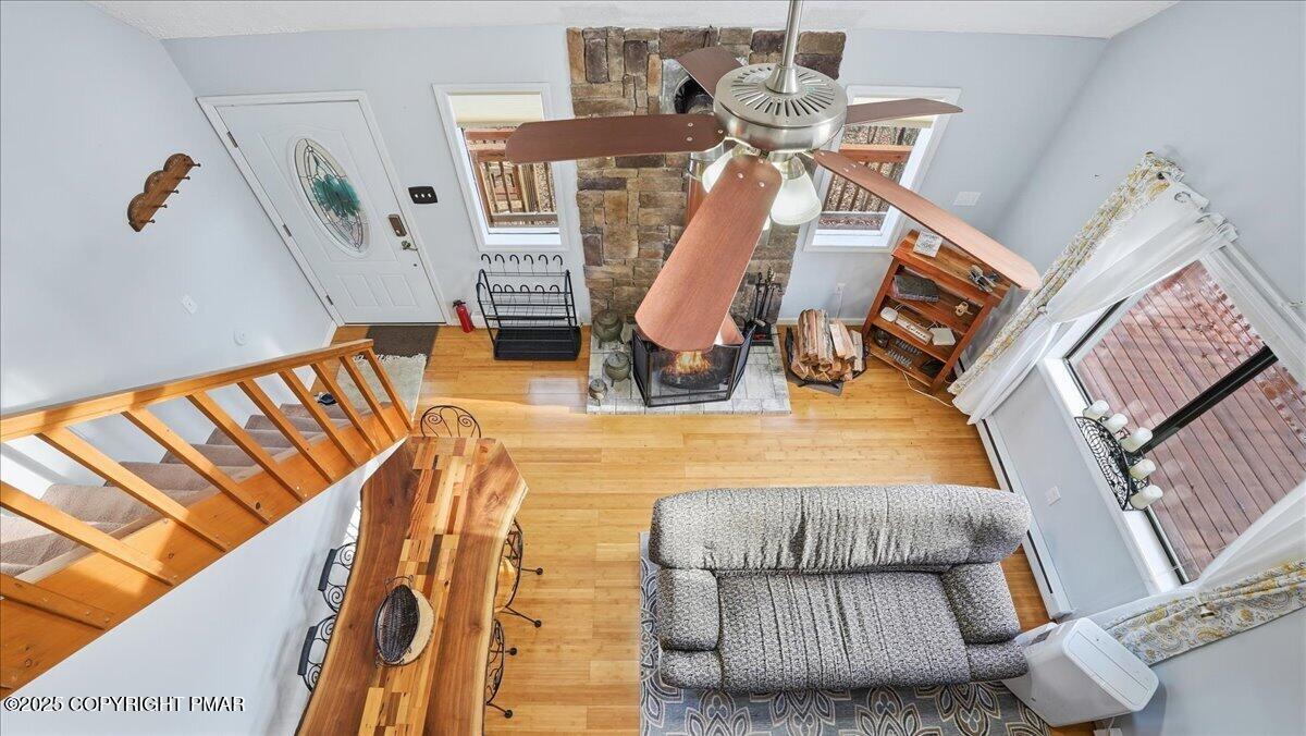 109 Saunders Drive Bushkill, PA 18324 - Photo 21 of 106 023-090_Photo Dec 01 2025, 3 03 57 PM_wi