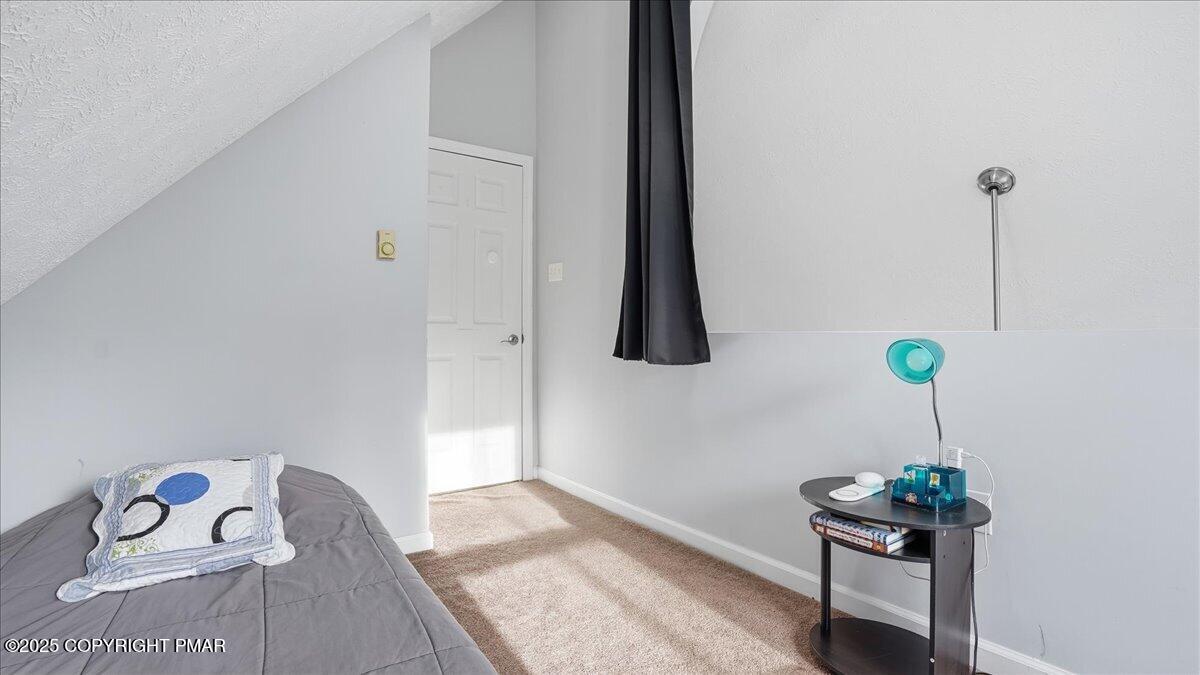 109 Saunders Drive Bushkill, PA 18324 - Photo 28 of 106 027-027_Photo Dec 01 2025, 3 03 29 PM (1