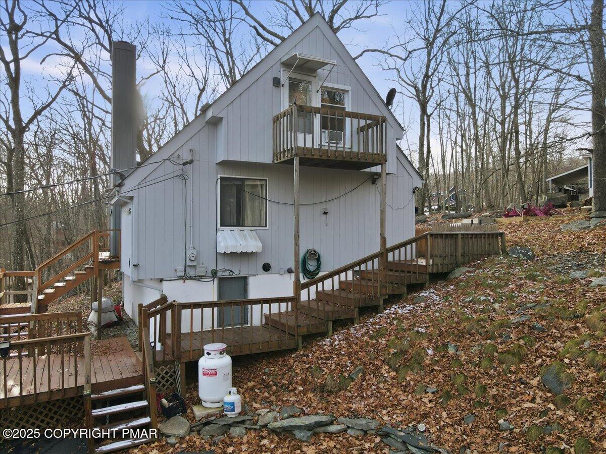 109 Saunders Drive Bushkill, PA 18324 - Photo 37 of 106 039-015_Photo Dec 01 2025, 2 33 04 PM