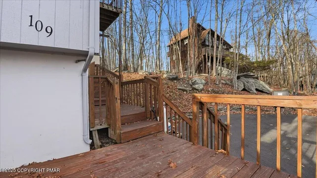 a view of a basket ball ground