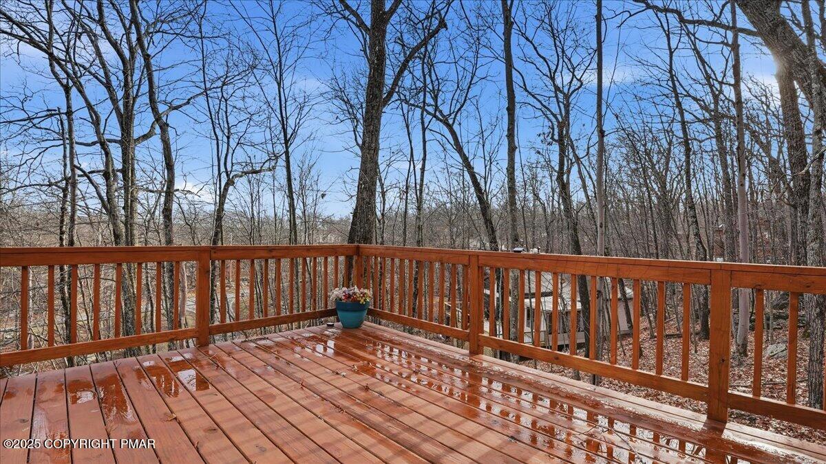 109 Saunders Drive Bushkill, PA 18324 - Photo 47 of 106 052-068_Photo Dec 01 2025, 2 51 06 PM (1