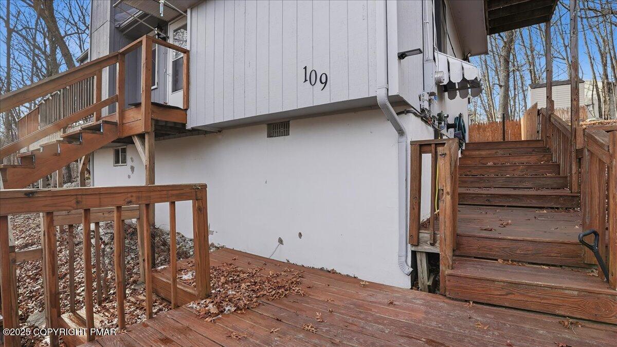 109 Saunders Drive Bushkill, PA 18324 - Photo 57 of 106 063-060_Photo Dec 01 2025, 2 48 36 PM (1