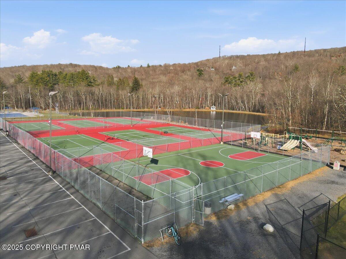 109 Saunders Drive Bushkill, PA 18324 - Photo 64 of 106 070-053_Photo Dec 01 2025, 1 43 32 PM