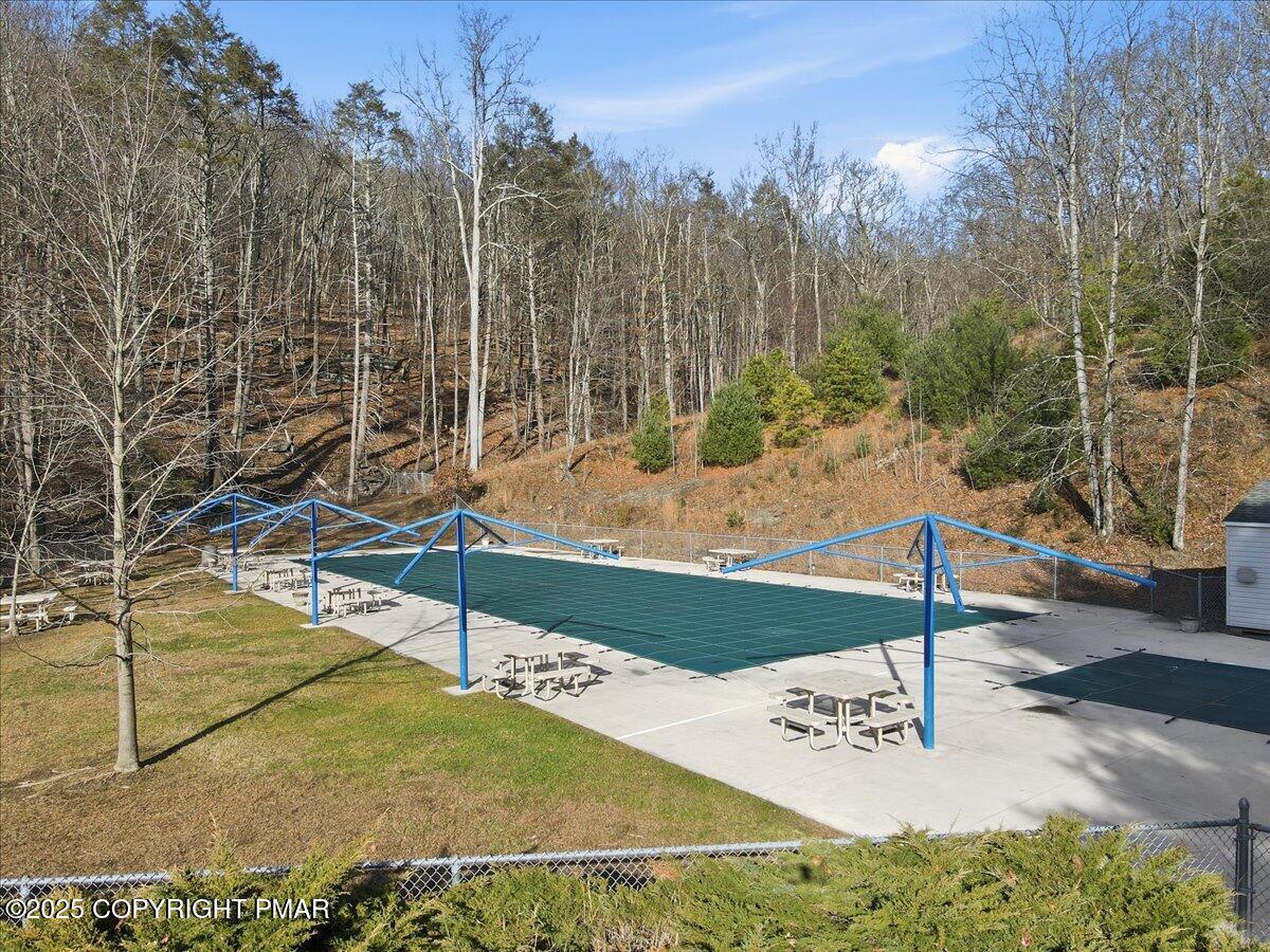 109 Saunders Drive Bushkill, PA 18324 - Photo 76 of 106 082-049_Photo Dec 01 2025, 1 31 40 PM