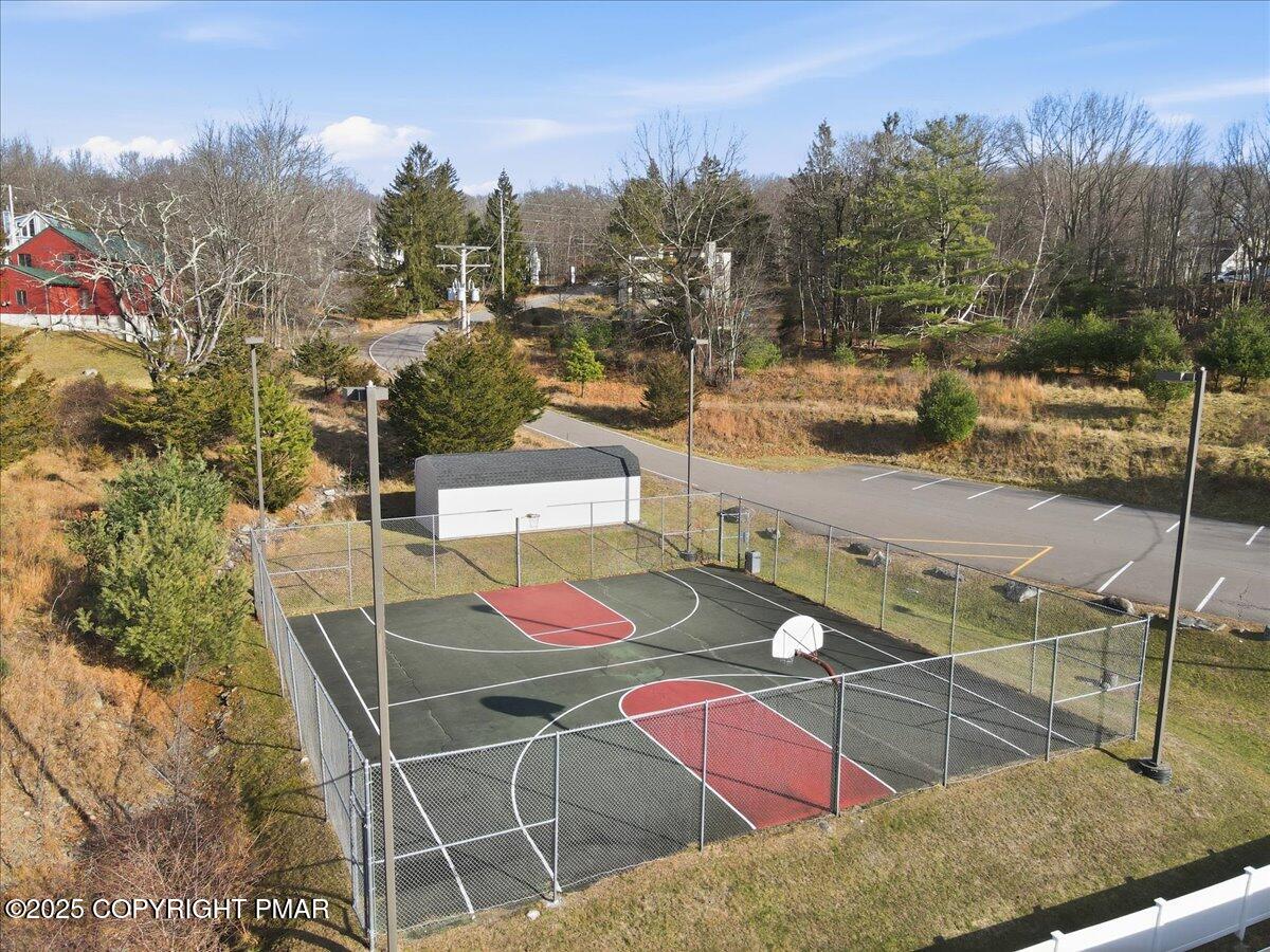 109 Saunders Drive Bushkill, PA 18324 - Photo 78 of 106 084-048_Photo Dec 01 2025, 1 22 53 PM
