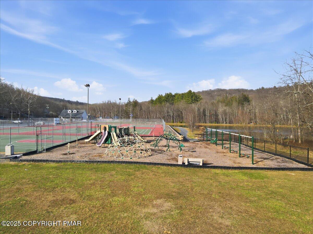 109 Saunders Drive Bushkill, PA 18324 - Photo 81 of 106 087-056_Photo Dec 01 2025, 1 44 49 PM