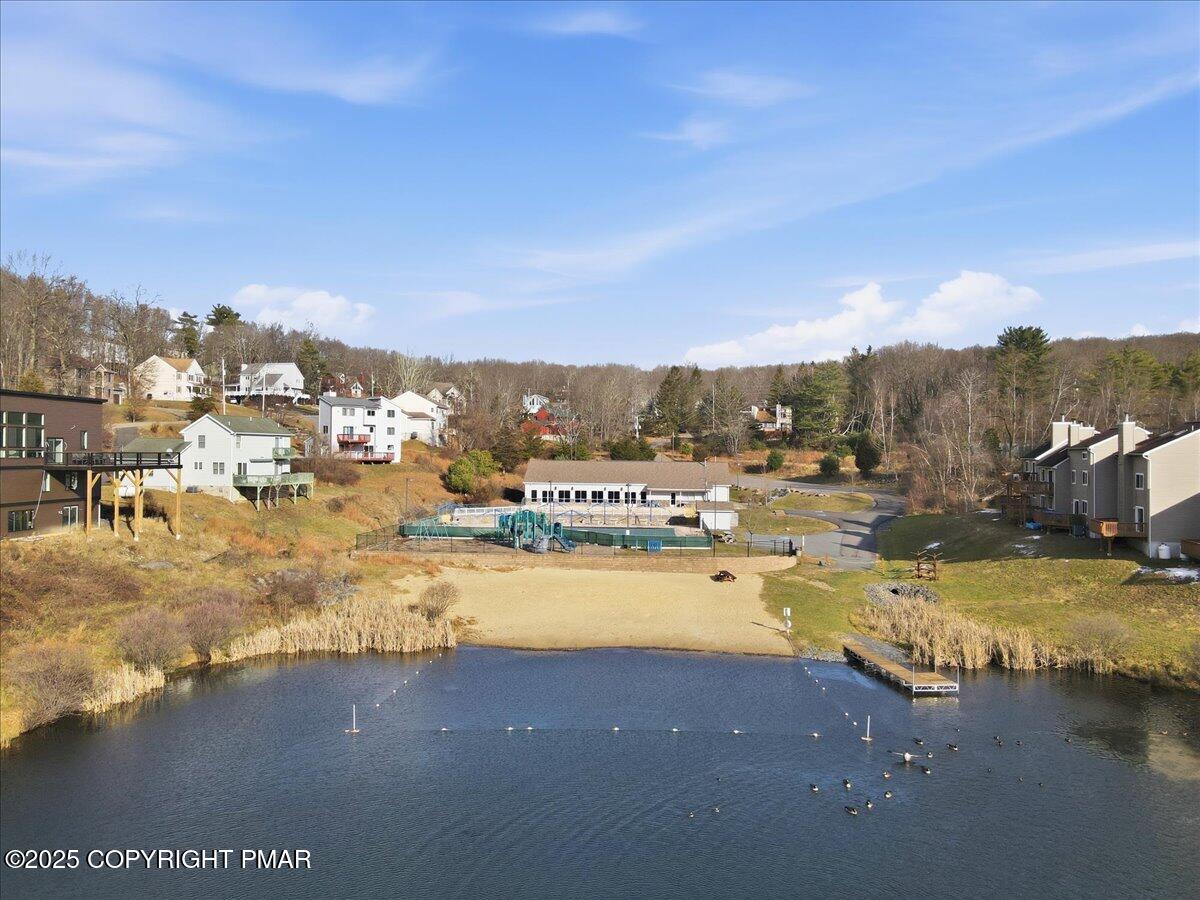 109 Saunders Drive Bushkill, PA 18324 - Photo 85 of 106 091-064_Photo Dec 01 2025, 1 21 59 PM