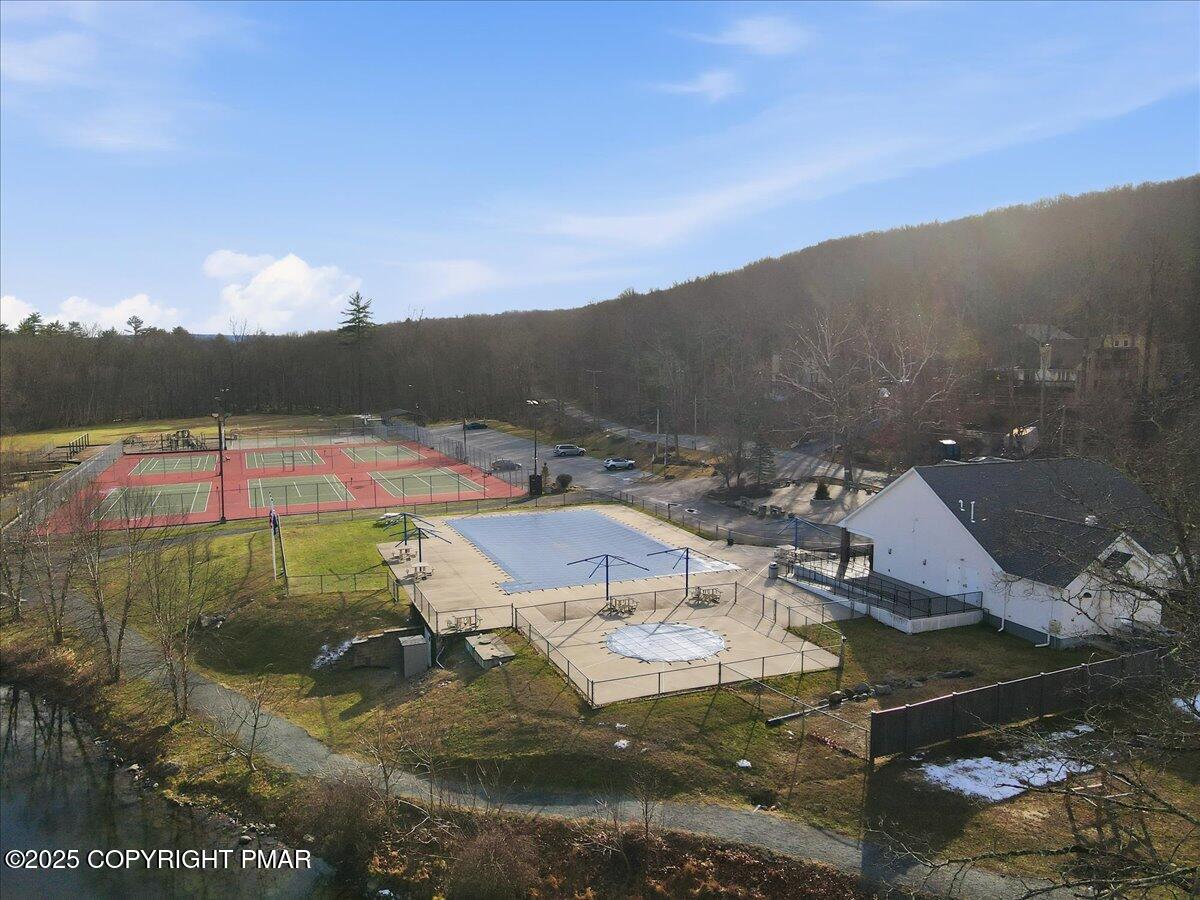 109 Saunders Drive Bushkill, PA 18324 - Photo 88 of 106 094-059_Photo Dec 01 2025, 1 46 07 PM