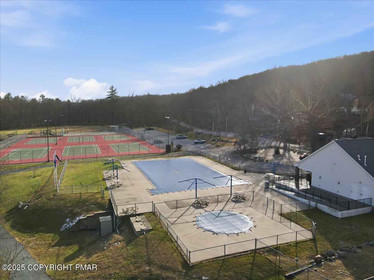 109 Saunders Drive Bushkill, PA 18324 - Photo 89 of 106 095-060_Photo Dec 01 2025, 1 46 12 PM