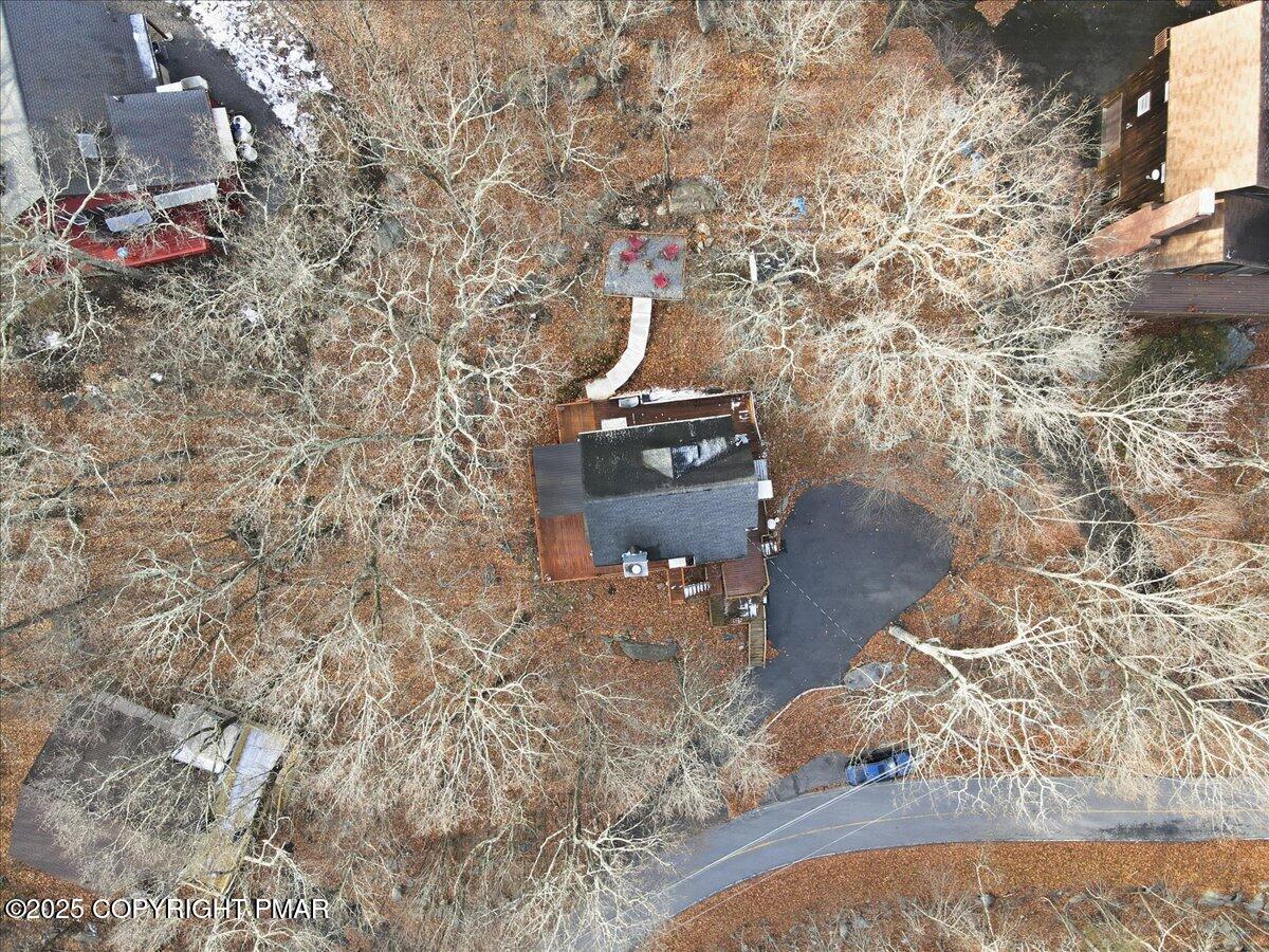 109 Saunders Drive Bushkill, PA 18324 - Photo 96 of 106 102-038_Photo Dec 01 2025, 2 37 55 PM