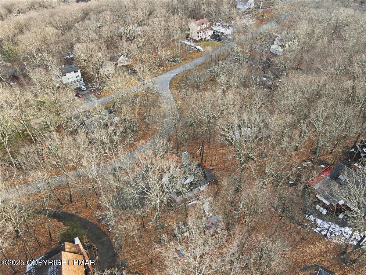 109 Saunders Drive Bushkill, PA 18324 - Photo 97 of 106 104-039_Photo Dec 01 2025, 2 38 09 PM