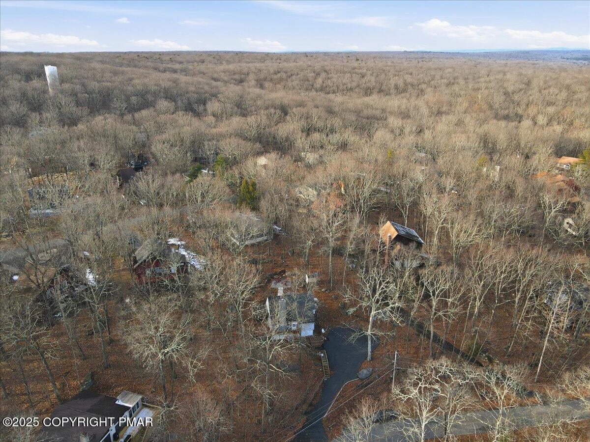 109 Saunders Drive Bushkill, PA 18324 - Photo 100 of 106 107-043_Photo Dec 01 2025, 2 38 54 PM