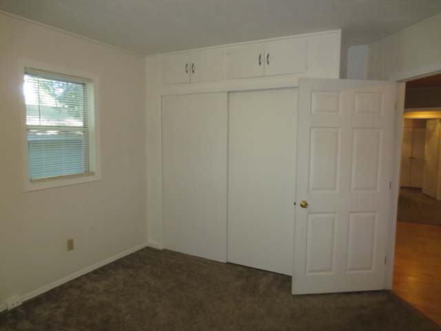 77 Hemlock Street Rhinelander, WI 54501 - Photo 8 of 17 Gallery Image 8