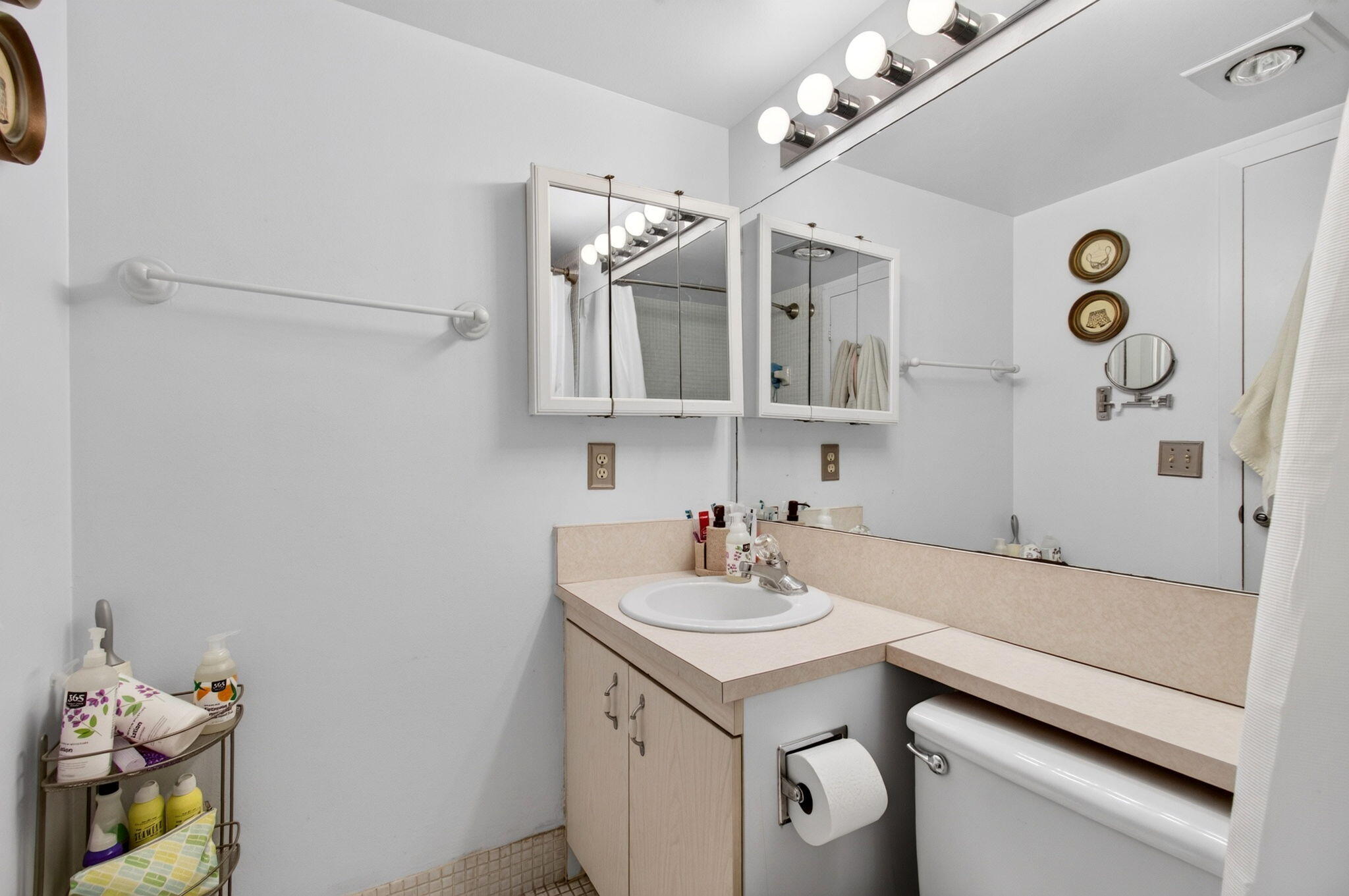 4048 Rexford Drive, Unit 4048 Boca Raton, FL 33434 - Photo 35 of 106 40-web-or-mls-DSC_5035