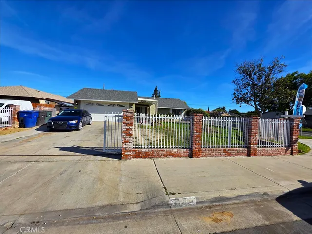 $585,000 | 6848 Holbrook Way, Riverside, CA 92504