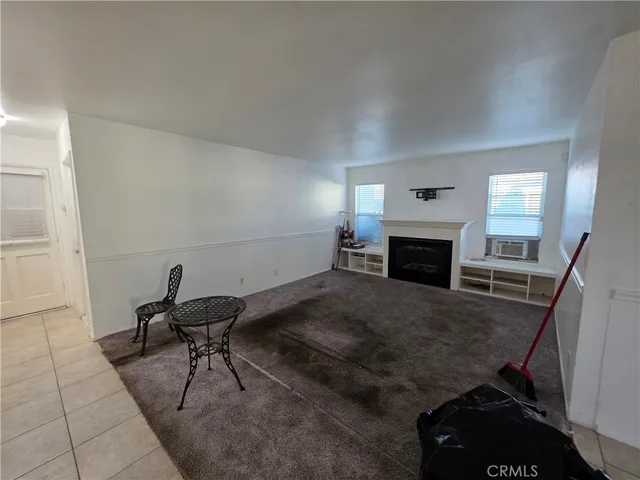 $585,000 | 6848 Holbrook Way, Riverside, CA 92504