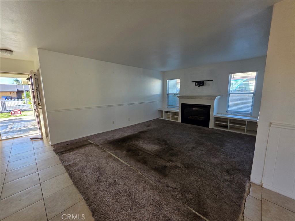 6848 Holbrook Way Riverside, CA 92504 - Photo 13 of 25