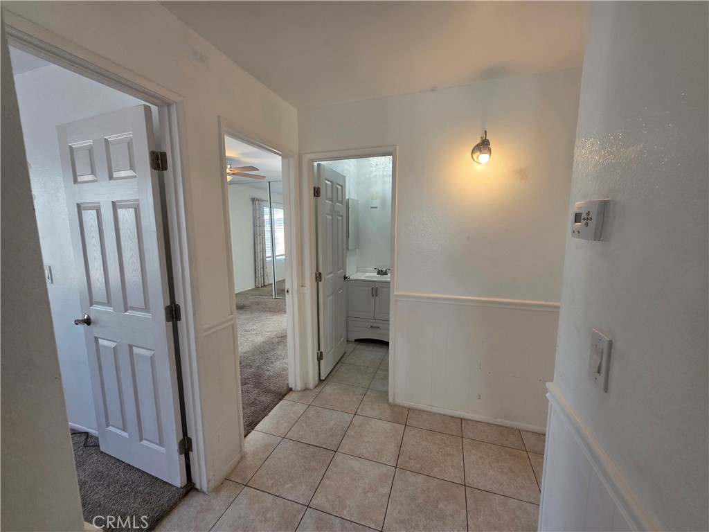 6848 Holbrook Way Riverside, CA 92504 - Photo 14 of 25