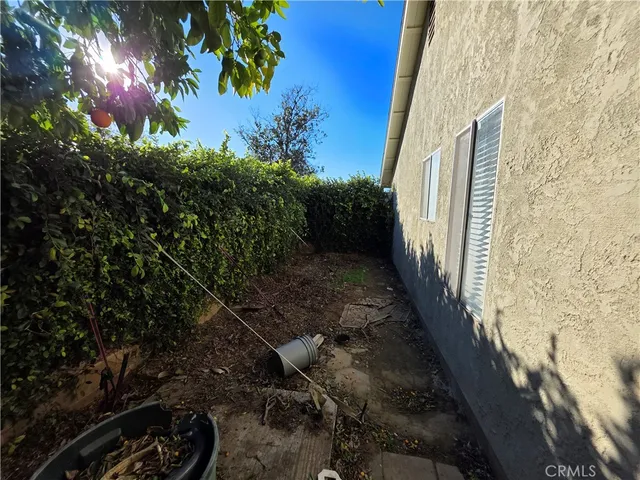 $585,000 | 6848 Holbrook Way, Riverside, CA 92504