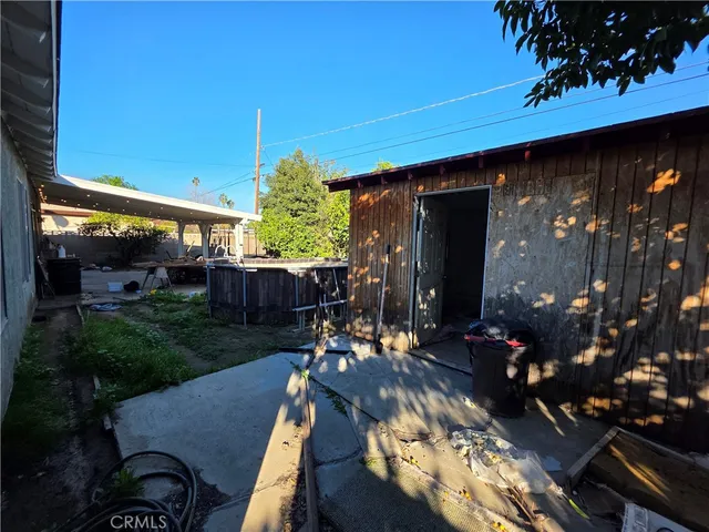 $585,000 | 6848 Holbrook Way, Riverside, CA 92504