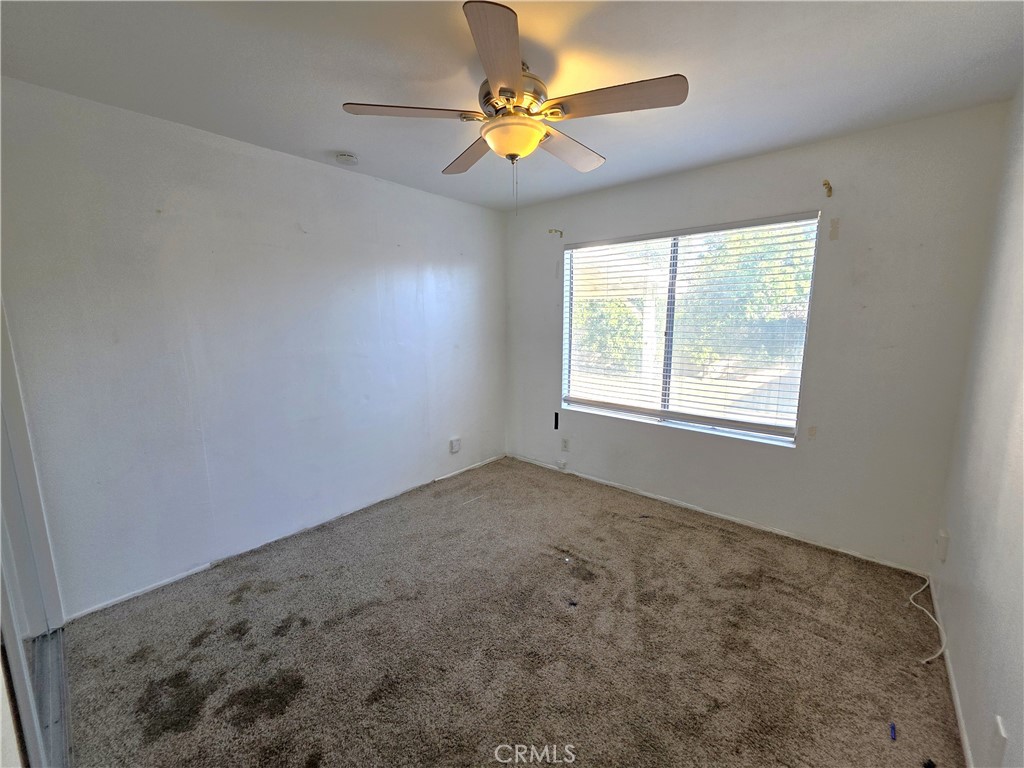 6848 Holbrook Way Riverside, CA 92504 - Photo 15 of 25