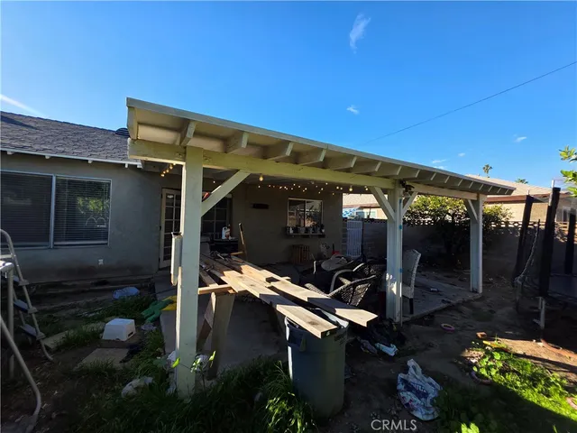 $585,000 | 6848 Holbrook Way, Riverside, CA 92504