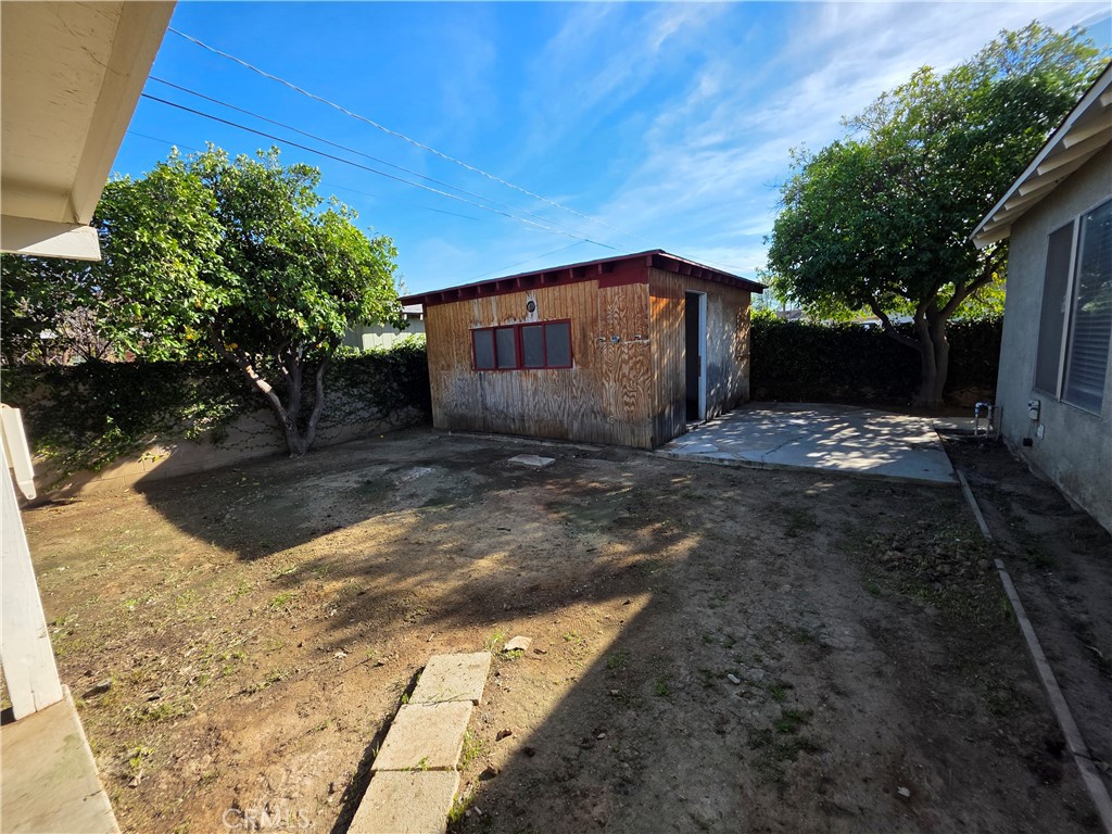 6848 Holbrook Way Riverside, CA 92504 - Photo 17 of 25