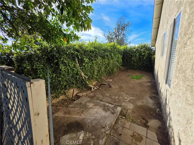 $575,000 | 6848 Holbrook Way, Riverside, CA 92504