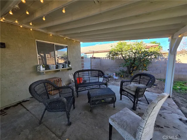 $585,000 | 6848 Holbrook Way, Riverside, CA 92504