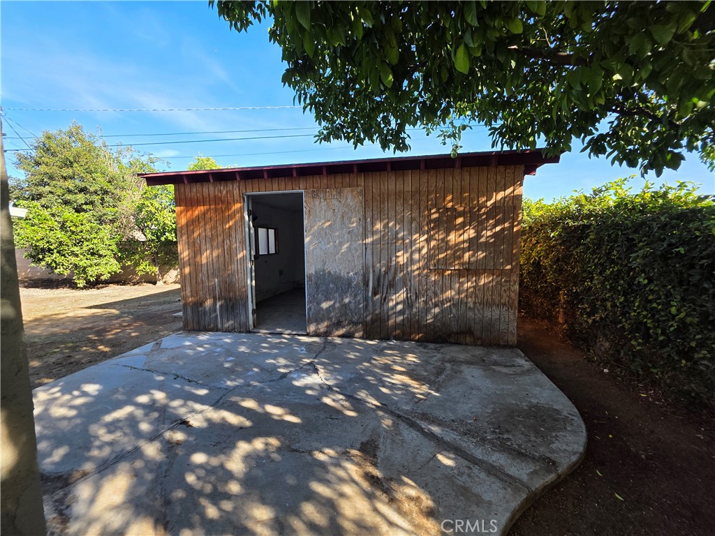 6848 Holbrook Way Riverside, CA 92504 - Photo 19 of 25