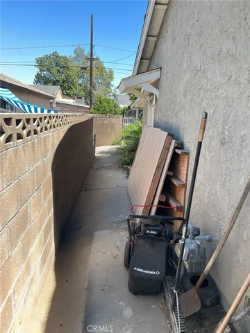 $585,000 | 6848 Holbrook Way, Riverside, CA 92504