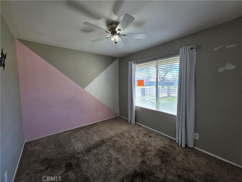 6848 Holbrook Way Riverside, CA 92504 - Photo 22 of 25