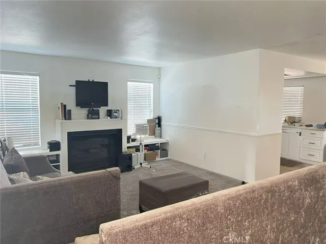 $585,000 | 6848 Holbrook Way, Riverside, CA 92504