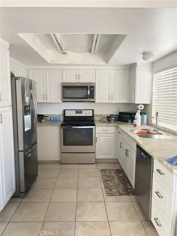 $585,000 | 6848 Holbrook Way, Riverside, CA 92504