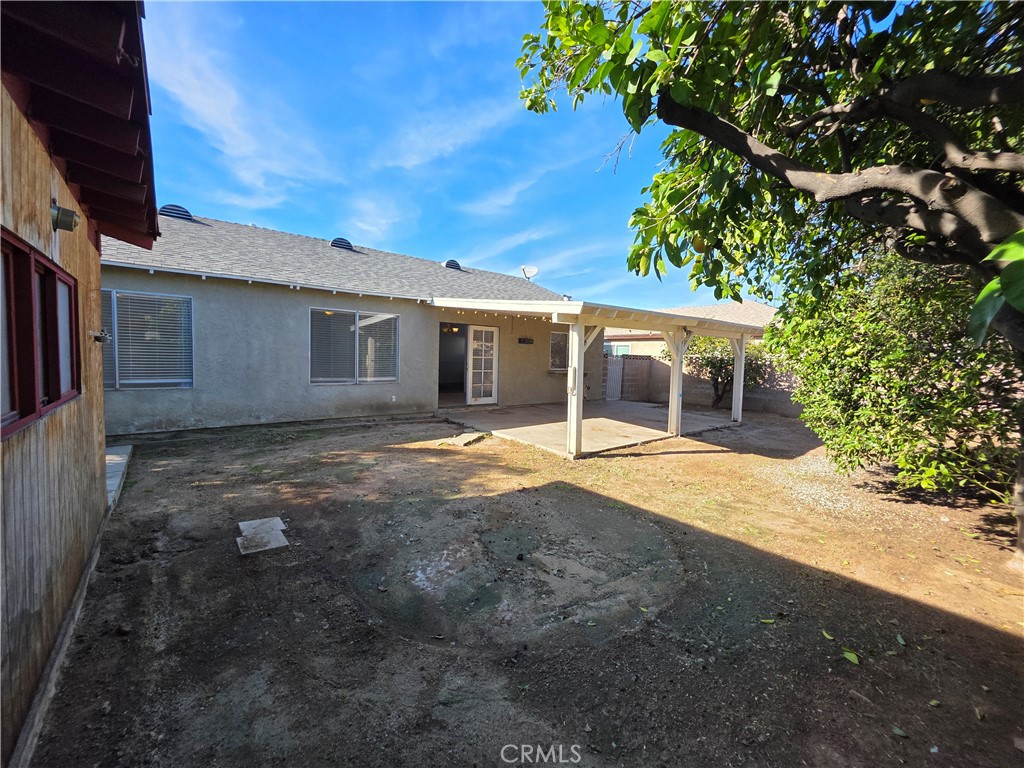 6848 Holbrook Way Riverside, CA 92504 - Photo 24 of 25