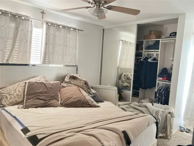 $585,000 | 6848 Holbrook Way, Riverside, CA 92504