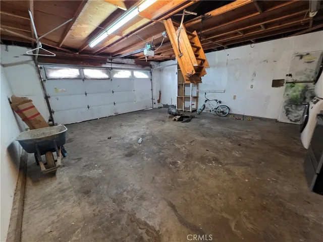 $585,000 | 6848 Holbrook Way, Riverside, CA 92504