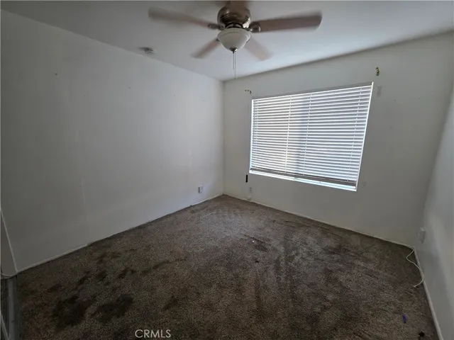 $585,000 | 6848 Holbrook Way, Riverside, CA 92504