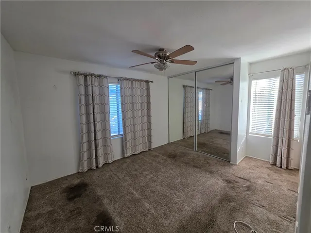 $585,000 | 6848 Holbrook Way, Riverside, CA 92504