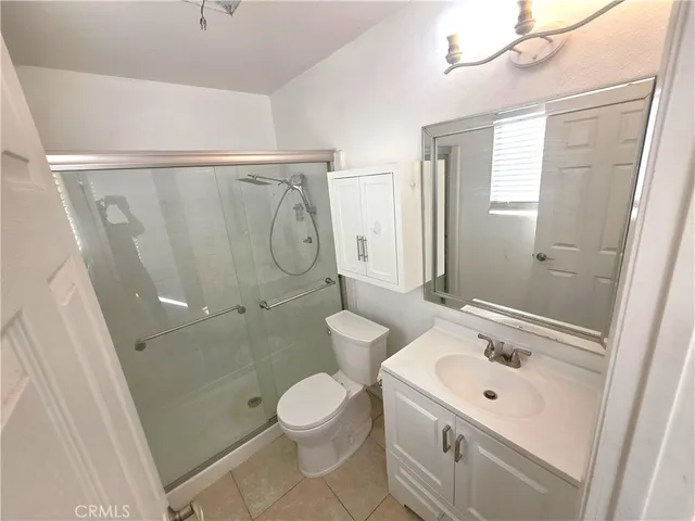 $575,000 | 6848 Holbrook Way, Riverside, CA 92504