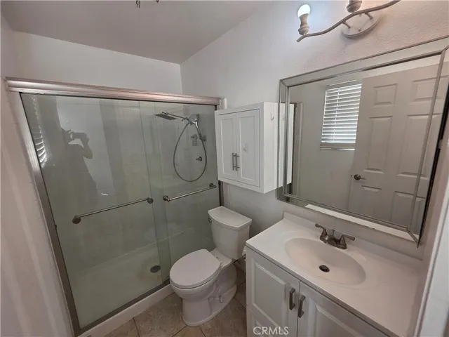 $585,000 | 6848 Holbrook Way, Riverside, CA 92504