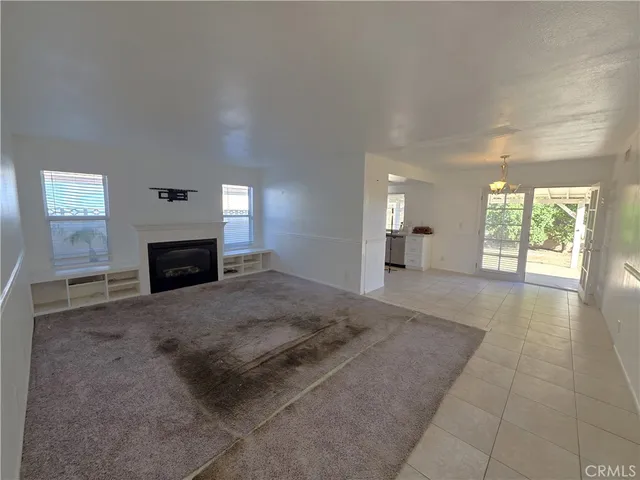 $575,000 | 6848 Holbrook Way, Riverside, CA 92504