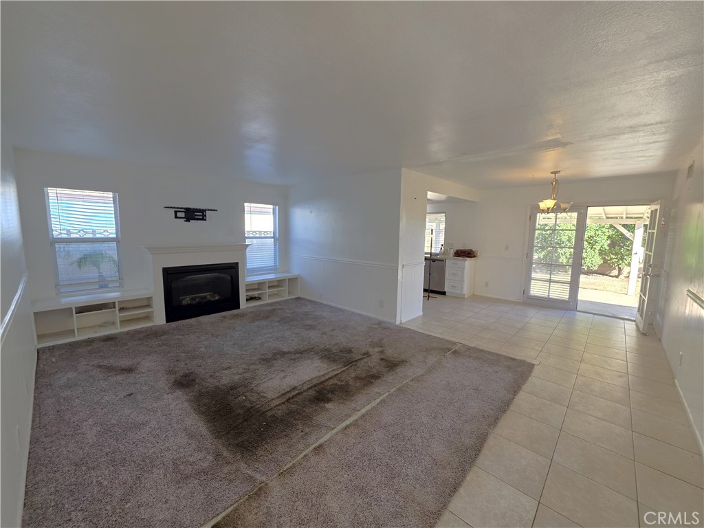 6848 Holbrook Way Riverside, CA 92504 - Photo 6 of 25