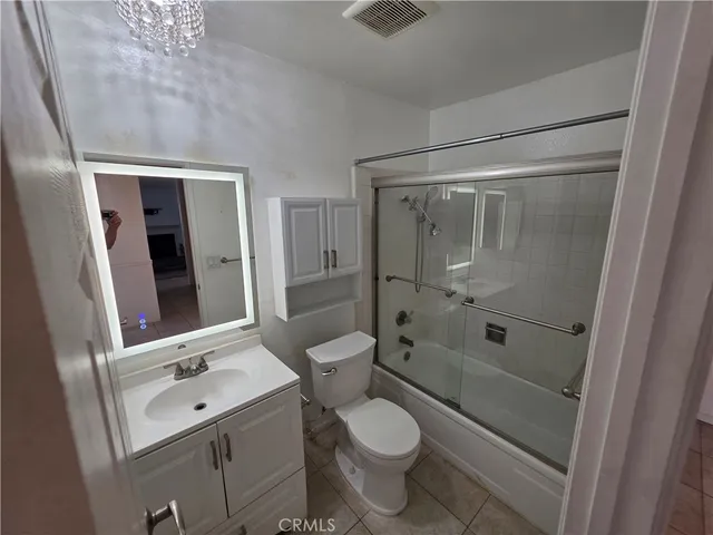 $585,000 | 6848 Holbrook Way, Riverside, CA 92504