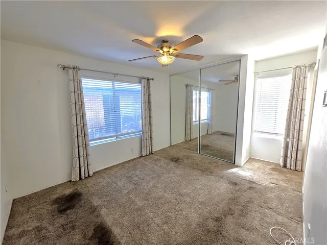 $575,000 | 6848 Holbrook Way, Riverside, CA 92504