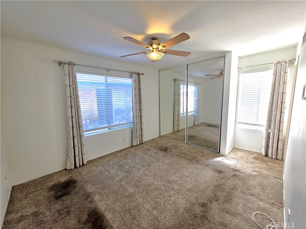 6848 Holbrook Way Riverside, CA 92504 - Photo 7 of 25