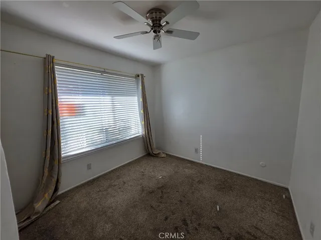 $585,000 | 6848 Holbrook Way, Riverside, CA 92504